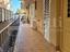 Immagine 19