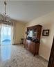 zona-via-prascina-120mq-3piano-138mila