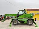 telescopico-rotante-merlo-roto-30-16k-2006
