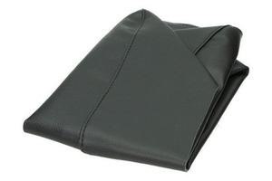 copertura sella compatibile vespa lx 50 125 150