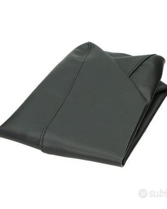 copertura sella compatibile vespa lx 50 125 150