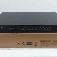 Router DrayTek Vigor3910
