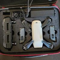 DRONE DJI SPARK