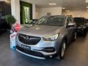 opel-grandland-x-1-6-ultimate-120cv-pelle-navi-cru