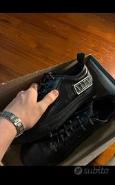 scarpe 