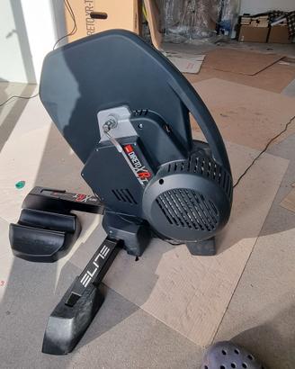 Rulli Direto XR-T