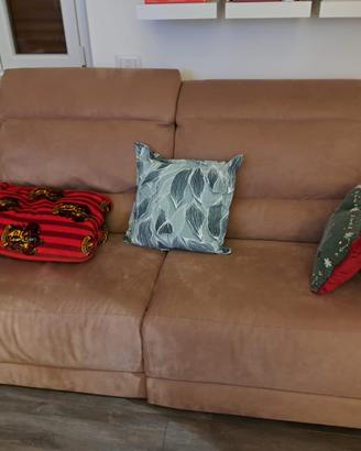 Divani marca Dondi Salotti