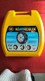 CATENE DA NEVE KONIG (König) MOD. T2