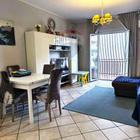 Appartamento - Acireale