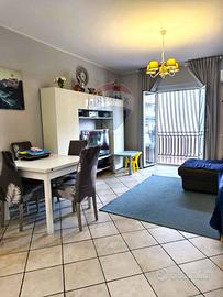 Appartamento - Acireale