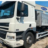 Daf CF 85 ribaltabile