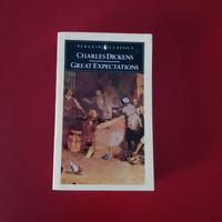 libro di letteratura 