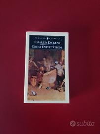 libro di letteratura 