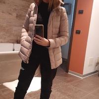 Giacca piumino Peuterey 