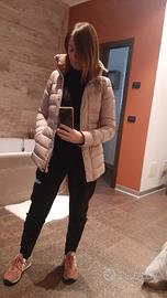 Giacca piumino Peuterey 