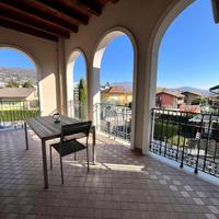 4 LOCALI A RANICA
