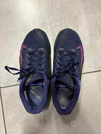 Nike Metcon 6