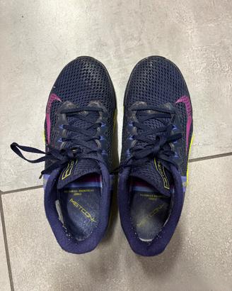 Nike Metcon 6