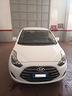 hyundai-ix20-1-4-90-cv-econext-app-mode