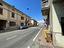 Immagine 21