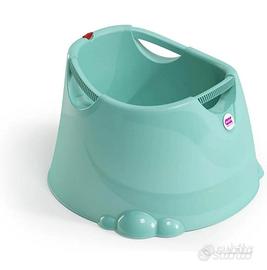 OKBABY Oplà - Vaschetta bagnetto bambino 