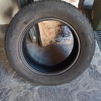 Pneumatico Nokian 175 65 R14 invernale