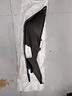 pedana-sx-honda-pcx-64321k35v00za