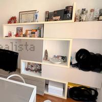 Libreria lineare