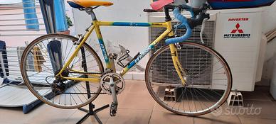 bicicletta bambino da corsa vintage