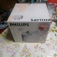Gelatiera Philips