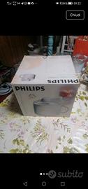 Gelatiera Philips