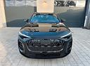 audi-q5-spb-40-tdi-quattro-s-tronic-s-line-plus