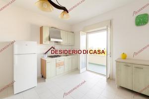 Appartamento, Pollina.