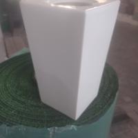 vaso porta scopino o porta fiori