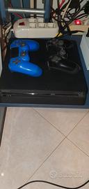 ps4 firmware 9