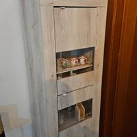 Credenza