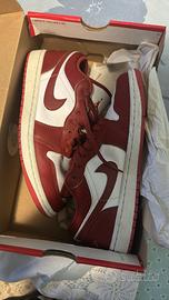 Nike dunk low, air Jordan low,air force