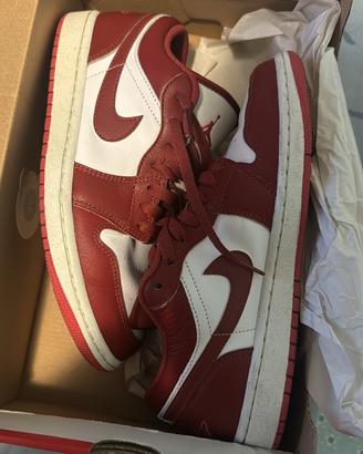 Nike dunk low, air Jordan low,air force