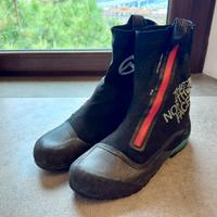 Scarponi The North Face Summit Cayesh - EU 44.5