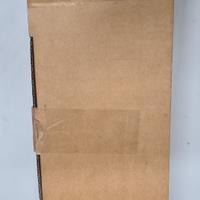 EPU-KIT-281C 6LE50701000 ORIGINALE TOSHIBA