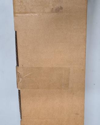 EPU-KIT-281C 6LE50701000 ORIGINALE TOSHIBA