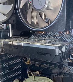 NVIDIA GeForce GTX 1650