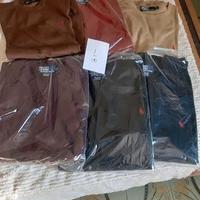 Maglioni Polo by Ralph Lauren