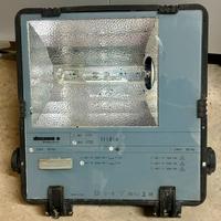 Faro Disano Illuminazione