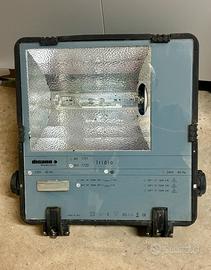 Faro Disano Illuminazione