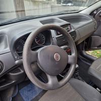 Punto 1.2 benzina