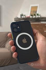 Iphone 12 mini 128gb BATTERIA 85%