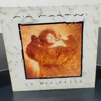 ALBUM VINILE 33 GIRI - MIA MARTINI