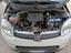 Immagine 18