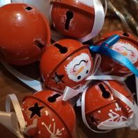 palline albero natale 